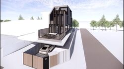 Macpherson Garden Estate (D13), Terrace #556427921